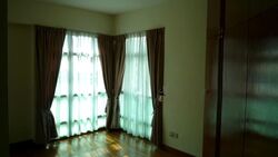 Eastvale (D18), Condominium #588259431